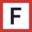 fabrity.com