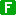 fabrix.net