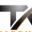 fabrix.tv