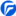 fabrixdigital.com