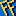 fabrixx-forever.de
