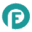 fabriziobosso.com