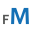 fabriziomalipiero.eu