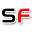 fabryka.net.pl