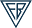 fabrykabroni.pl