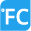 fabrykachlodu.pl