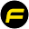 fabrykafutbolu.net