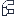 fabrykainstalacji.pl
