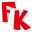 fabrykakopii.pl