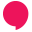 fabrykakreacji.com