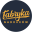 fabrykanadrukow.com