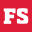 fabrykasily.pl