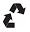 fabscrap.org