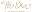 fabskin.pl