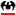 fabspeed.com