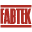 fabtekaero.com