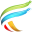 fabthemes.com