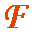 fabulae.ru