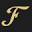 fabulousfox.com