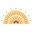 fabvilla.net