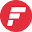 fabware.com
