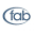 fabwebwork.com