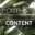 fac-media.com