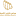 fac.gov.sa
