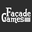 facadegames.com