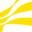 facadenvelope.com
