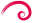 facadium.com.tr