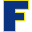 facalscale.it