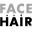 face-and-hair.com