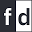 face-design.de
