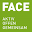 face-familienzentrum.de