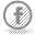 face-geek.com