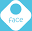 face-hk.com