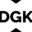 face-var.org