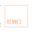 face.bzh