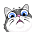 face.cat