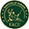 face.eu