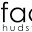 face.se