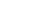 face.ua