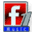 face1music.com