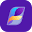 face26.com