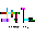 face2ai.com