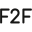 face2face.com.co