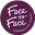 face2face.org