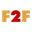 face2face.pl