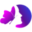 face2facehealing.org